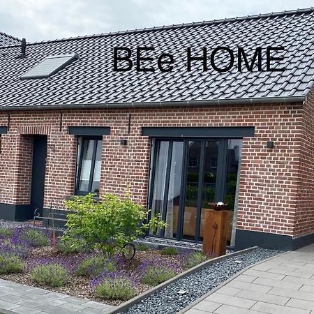 Bee Home - Urlaubs Und Business Loft Kevelaer Zewnętrze zdjęcie