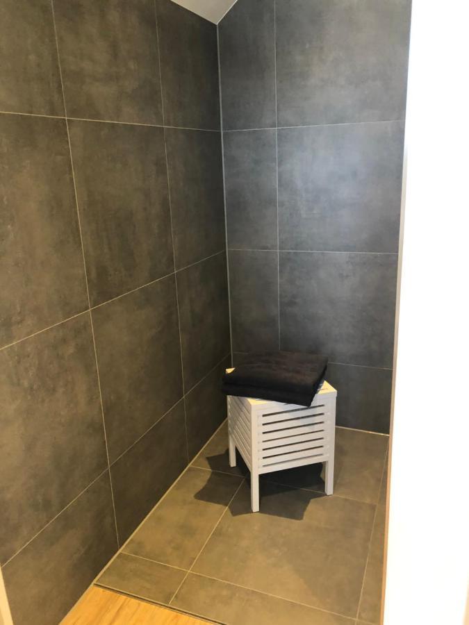 Bee Home - Urlaubs Und Business Loft Kevelaer Zewnętrze zdjęcie